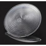 Ledil C13254_HELENA-B, Helena Series LED Lens, 24 ° Round Beam