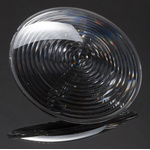 Ledil C12622_HELENA-A, Helena Series LED Lens, 19 ° Round Beam