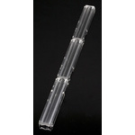 Ledil C14642_FLORENCE-1R-UP, Florence Series LED Lens, Asymmetric Rectangular Beam