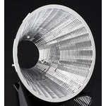 Ledil F13702_BARBARA-WW-PF, Barbara Series LED Reflector