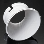 Ledil C12958_LENINA-XW, Lenina Series LED Reflector