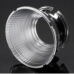 Ledil C12598_LENINA-M, Lenina Series LED Reflector
