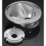 Ledil C12948_LENA-WAS, Lena Series LED Reflector