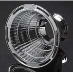 Ledil C12154_LENA-M, Lena Series LED Reflector