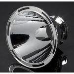 Ledil C11979_LENA-S, Lena Series LED Reflector