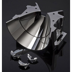 Ledil C13898_BLONDIE-A, Blondie Series LED Reflector