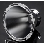 Ledil C13117_LENA-SS, Lena Series LED Reflector