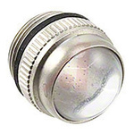 Dialight 081-0137-303, 081 Series LED Lens