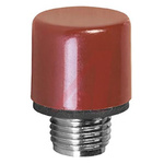 Dialight 101-0971-003, 101 Series LED Lens
