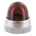 Dialight 125-1131-403, 125 Series LED Lens
