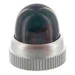 Dialight 125-1132-403, 125 Series LED Lens