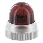 Dialight 125-1191-403, 125 Series LED Lens