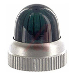 Dialight 125-1192-403, 125 Series LED Lens