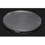 Ledil C13723_MIRELLA-RZL, Mirella Series LED Reflector Sublens, Round Beam