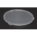 Ledil C12479_MIRELLA-DL, Mirella Series LED Reflector Sublens, Round Beam
