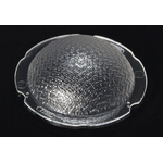 Ledil C14658_BARBARA-RZ-LENS, Barbara Series LED Reflector Sublens, Round Beam