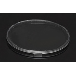 Ledil C13333_MIRELLA-CL, Mirella Series LED Reflector Sublens, Round Beam