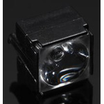 Ledil CP12939_LARISA-RS-CLIP16, Larisa Series LED Lens, Square Beam