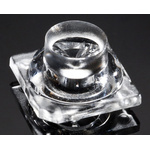 Ledil C13055_EMMA-360, Emma Series LED Lens, Square Beam