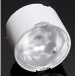 Ledil CP13070_IRENE-IR-8, Irene Series LED Lens, Round Beam