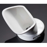 Ledil C12516_RITA-WAS, Rita Series LED Reflector