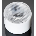 Ledil CP11634_LXP3-O-90, Leila Series LED Lens, Round Beam