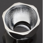 Ledil C13555_BRIDGET-W-UNI, Bridget Series LED Reflector