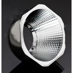 Ledil C13556_BRIDGET-M-UNI, Bridget Series LED Reflector