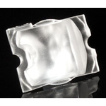 Ledil C13476_STRADA-FT, Strada-Forward Series LED Lens, Rectangular Beam
