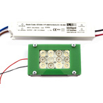 ILS ILK-PETUNIA-02. LED Light Kit, OSLON SSL Petunia