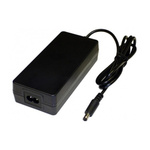 Phihong 48V dc Power Supply, 60W, 0 → 1.25A