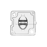 Carclo 12763, Mini Hubble Series LED Lens