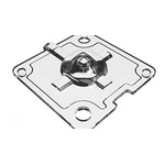 Carclo 12779, Mini Hubble Series LED Lens