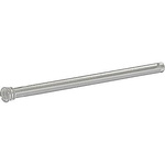 3-102-207 Schurter, LED Light Pipe