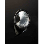 Ledil C16908_ALISE-50-M, ALISE-110 Series LED Reflector