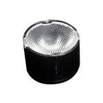 Ledil CP17595_TINA-SC-M, TINA Series LED Lens, 30 ° Wide Beam