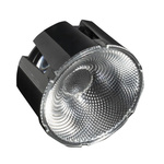 Ledil CP17415_YASMEEN-70-W-C LED Lens, 36 °