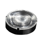 Ledil CP17694_AMY-50-S-C LED Lens, 18 °