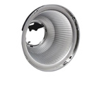 Ledil F14533_ANGELETTE-M, ANGELETTE-M Series LED Reflector