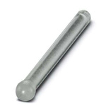 1082300 Phoenix Contact, LED Light Pipe