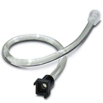 1082301 Phoenix Contact, LED Light Pipe