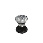Ledil C17716_ZOE-30-ZOOM., ZOE-30 Series LED Lens, Wide Angle Beam