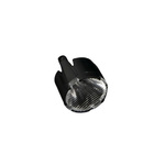 Ledil FP18208_LISA3-O-CLIP16, LISA3 Series LED Lens, Oval Beam