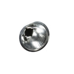 Ledil C18429_ADELIA-75-W, C18427 Series LED Reflector, Spot Beam