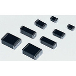 Wurth WE-PMI Series Type 0806 Shielded Wire-wound SMD Inductor with a Ferrite Core, 2.2 μH ±20% Multilayer 400mA Idc