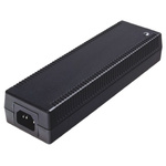 Friwo 24V dc Power Supply, 6.25A, C14 Connector