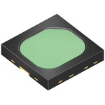 SFH 4735 ams OSRAM, OSLON Black Flat 350 → 1050nm IR LED, SMD package