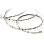 PowerLED 24V dc White LED Strip Light, 3000K Colour Temp, 3.5m Length