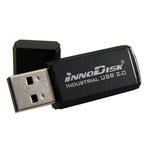 InnoDisk 512 MB 2SE USB Stick