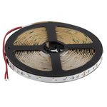 RS PRO 24V Red LED Strip Light, 5m Length